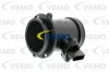 V30-72-0010 VEMO Расходомер воздуха