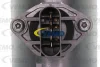 Превью - V30-72-0010 VEMO Расходомер воздуха (фото 2)