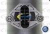 Превью - V30-72-0011 VEMO Расходомер воздуха (фото 2)