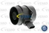 V30-72-0030 VEMO Расходомер воздуха