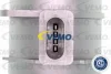 Превью - V30-72-0030 VEMO Расходомер воздуха (фото 2)
