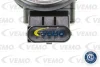 Превью - V30-72-0175 VEMO Расходомер воздуха (фото 2)