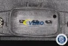 Превью - V32-72-0029 VEMO Расходомер воздуха (фото 2)