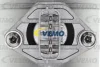 Превью - V38-72-0247 VEMO Расходомер воздуха (фото 2)