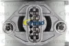Превью - V40-72-0385-1 VEMO Расходомер воздуха (фото 2)