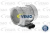 V40-72-0411 VEMO Расходомер воздуха