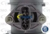 Превью - V52-72-0015 VEMO Расходомер воздуха (фото 2)
