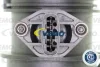 Превью - V52-72-0019 VEMO Расходомер воздуха (фото 2)