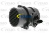 V53-72-0013 VEMO Расходомер воздуха