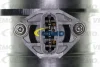 Превью - V53-72-0013 VEMO Расходомер воздуха (фото 2)