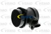 V95-72-0047 VEMO Расходомер воздуха