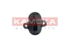 Превью - 18023 KAMOKA Расходомер воздуха (фото 5)