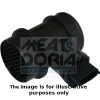 86105E MEAT & DORIA Расходомер воздуха