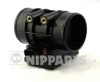 N5403002 NIPPARTS Расходомер воздуха