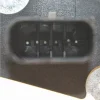 Превью - 245-1108 WALKER Расходомер воздуха (фото 3)