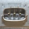 Превью - 245-1115 WALKER Расходомер воздуха (фото 3)