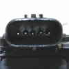 Превью - 245-1178 WALKER Расходомер воздуха (фото 3)