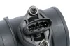 Превью - 3MF503 MOTORAD Расходомер воздуха (фото 2)