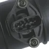 Превью - 3MF540 MOTORAD Расходомер воздуха (фото 2)