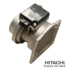 2505001 HITACHI/HUCO Расходомер воздуха