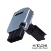 2505006 HITACHI/HUCO Расходомер воздуха