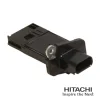 2505011 HITACHI/HUCO Расходомер воздуха