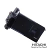 2505012 HITACHI/HUCO Расходомер воздуха