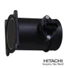 2505024 HITACHI/HUCO Расходомер воздуха