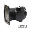 2505029 HITACHI/HUCO Расходомер воздуха