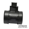 2505033 HITACHI/HUCO Расходомер воздуха