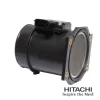 2505051 HITACHI/HUCO Расходомер воздуха