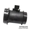 2505057 HITACHI/HUCO Расходомер воздуха