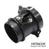 2505058 HITACHI/HUCO Расходомер воздуха