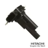 2505066 HITACHI/HUCO Расходомер воздуха