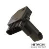 2505067 HITACHI/HUCO Расходомер воздуха