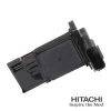 2505072 HITACHI/HUCO Расходомер воздуха