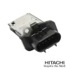 2505073 HITACHI/HUCO Расходомер воздуха