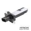 2505089 HITACHI/HUCO Расходомер воздуха