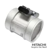 2505092 HITACHI/HUCO Расходомер воздуха