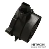 2505097 HITACHI/HUCO Расходомер воздуха