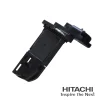 2505103 HITACHI/HUCO Расходомер воздуха