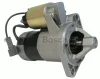 F 042 001 117 BOSCH Стартер