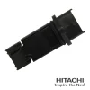 2508939 HITACHI/HUCO Расходомер воздуха