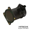 2508944 HITACHI/HUCO Расходомер воздуха