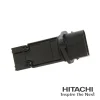 2508946 HITACHI/HUCO Расходомер воздуха