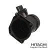 2508954 HITACHI/HUCO Расходомер воздуха