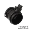 2508957 HITACHI/HUCO Расходомер воздуха