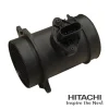 2508958 HITACHI/HUCO Расходомер воздуха