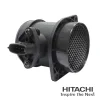 2508963 HITACHI/HUCO Расходомер воздуха