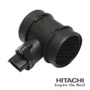 2508967 HITACHI/HUCO Расходомер воздуха